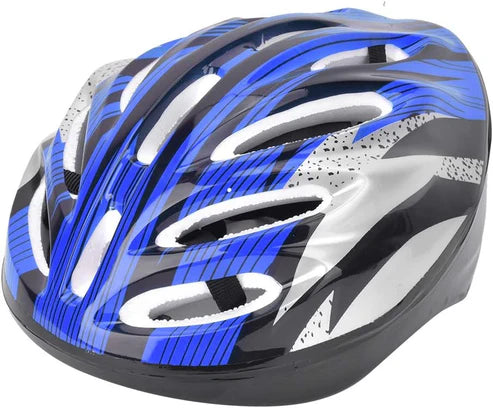 خوذة رياضية - Sports Helmet