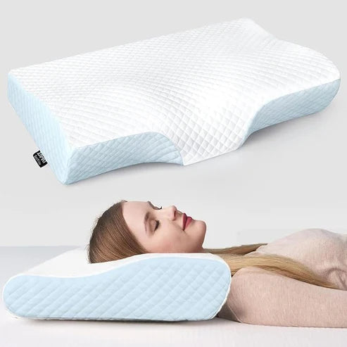 وسادة العظام - Orthopedic Pillow