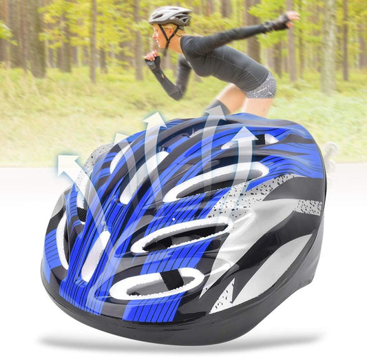 خوذة رياضية - Sports Helmet