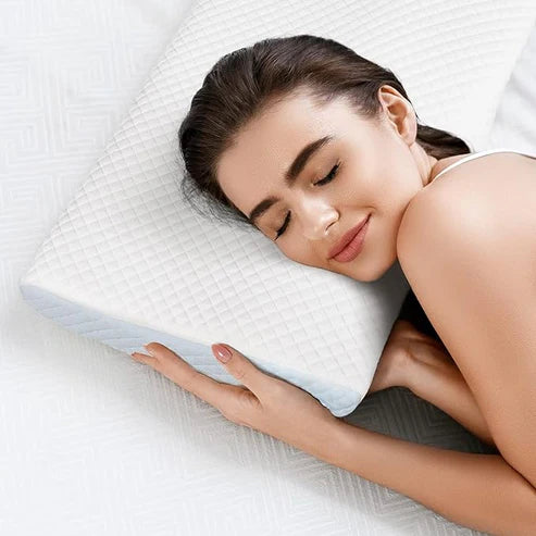 وسادة العظام - Orthopedic Pillow