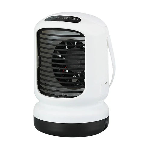 مبرد هواء مدمج - Compact Air Cooler