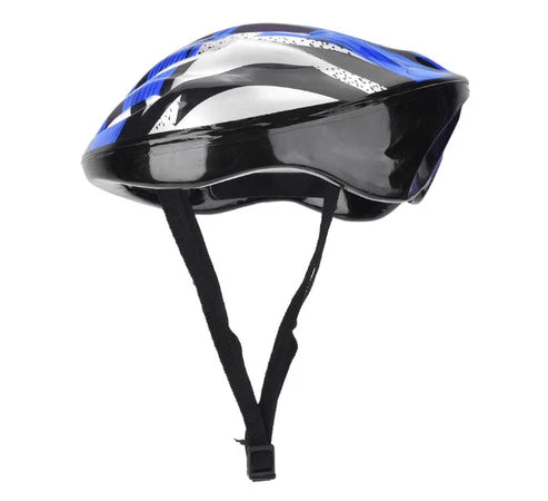 خوذة رياضية - Sports Helmet